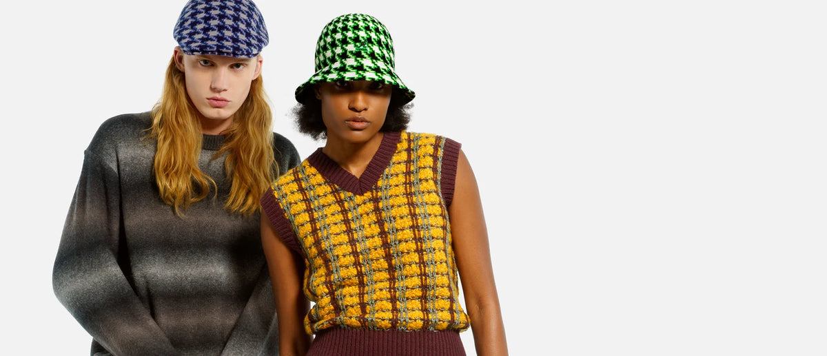 Shop All Hats