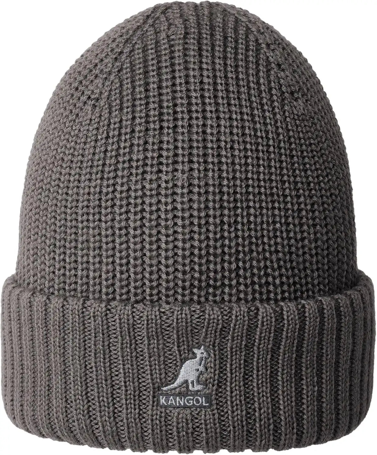 Kangol Merino Wool Beanie - 1SFM Pull-Ons & Beanies