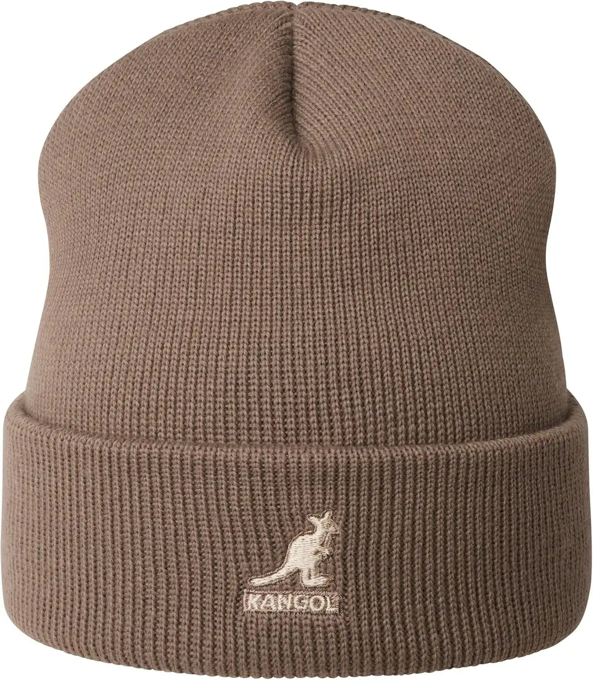 Kangol Men, Women Acrylic Cuff Pull-On