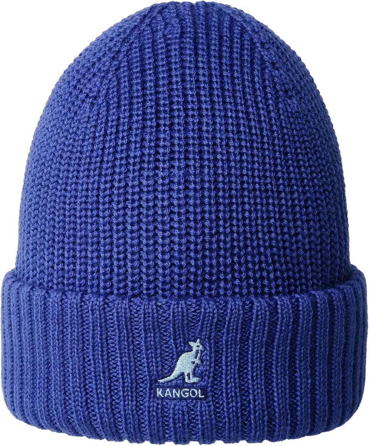 Kangol Merino Wool Beanie - 1SFM Pull-Ons & Beanies