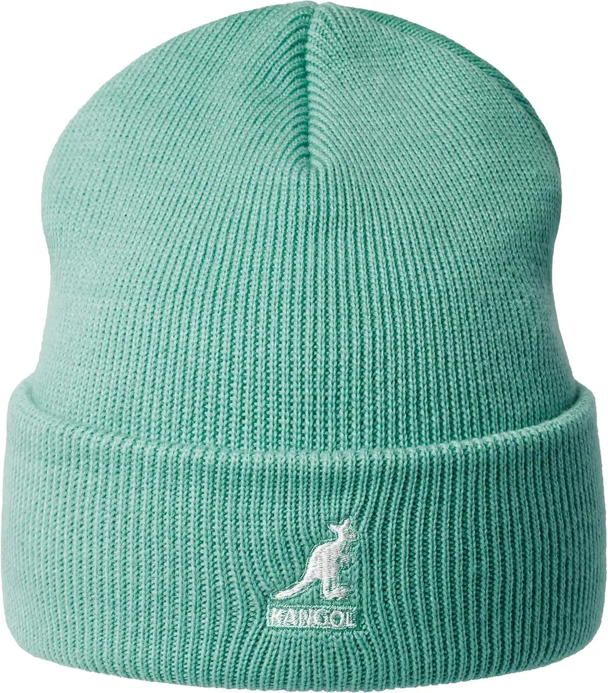 Kangol Men, Women Acrylic Cuff Pull-On