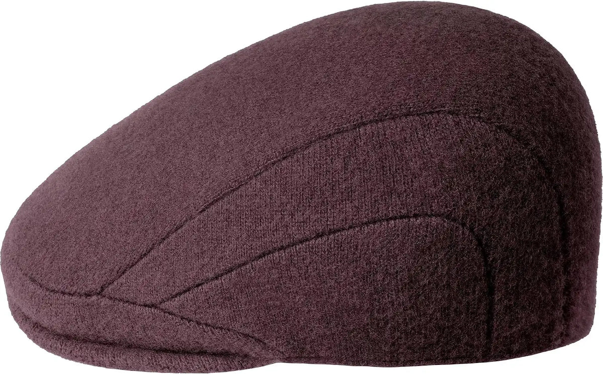 Kangol Wool 507,